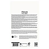 Sperli Bloembollen (Freesia x Hybrida, 10 st.) | BAUHAUS