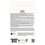Sperli Bloembollen (Dahlia, Wit) | BAUHAUS