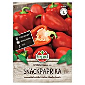 Sperli Groentezaden (Capsicum annuum) | BAUHAUS