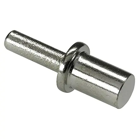 Hettich  Steckbodenträger