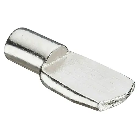 Hettich  Steckbodenträger