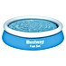 Bestway Bazen Fast Set 