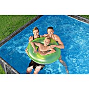 Bestway Montažni bazen APX 365 s črpalko  (549 x 274 x 132 cm, Siva, 16.477 l) | Bazeni z okvirjem | Montažni bazeni | Vrtni bazeni | Bazeni | Vrt in prosti čas | Izdelki | BAUHAUS