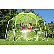 Bestway Kinderzwembad Steel Pro Splash-in-Shade (Ø x h: 244 x 51 cm) | BAUHAUS