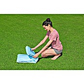 Bestway Kinderzwembad Steel Pro Splash-in-Shade (Ø x h: 244 x 51 cm) | BAUHAUS