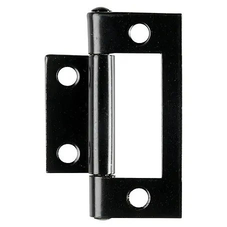 Hettich  Scharnier