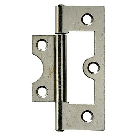 Hettich  Scharnier