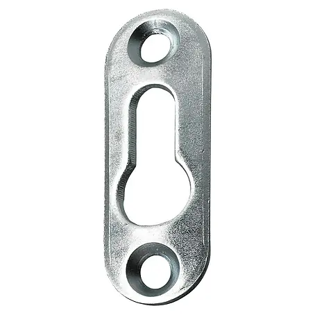 Hettich  Träger