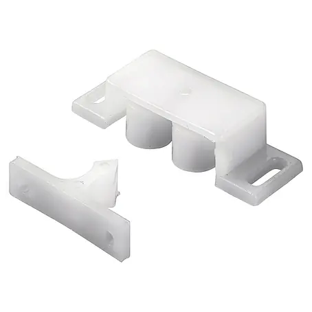 Hettich  Rollenschnapper
