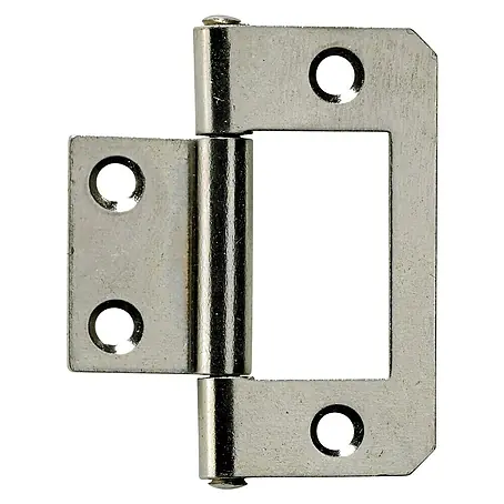 Hettich  Scharnier