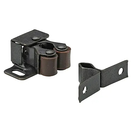 Hettich  Rollenschnapper