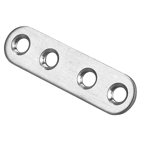 Hettich  Verbindungsblech