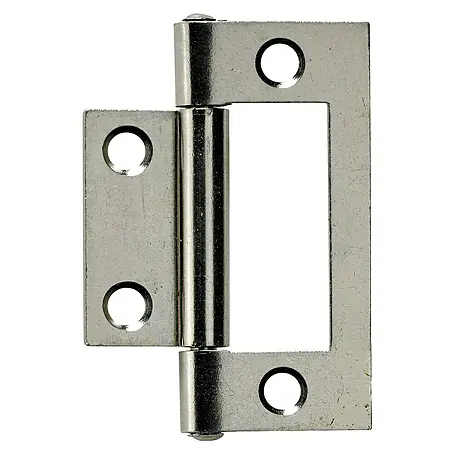 Hettich  Scharnier