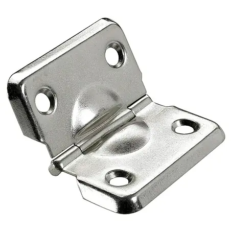 Hettich  Kistenverschluss