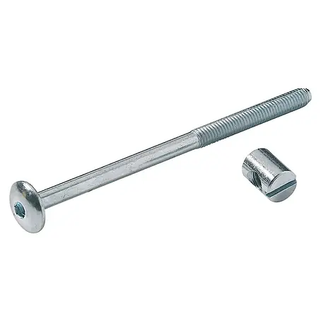 Hettich  Verbindungsschraube