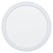 Eglo Fueva 5 LED-Deckenleuchte Fueva 5 (Weiß, Durchmesser: 210 mm) | BAUHAUS