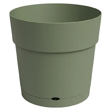 Artevasi Pflanztopf Capri