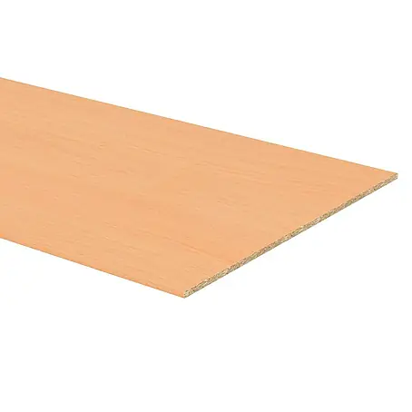 Finsa  Tablero de melamina