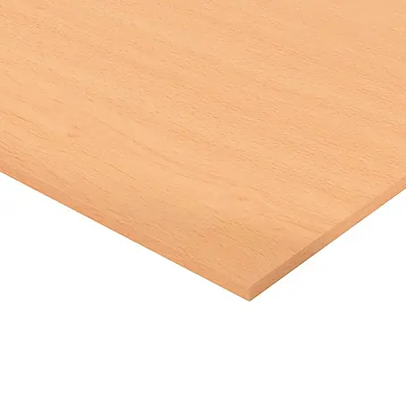 Finsa  Tablero de melamina