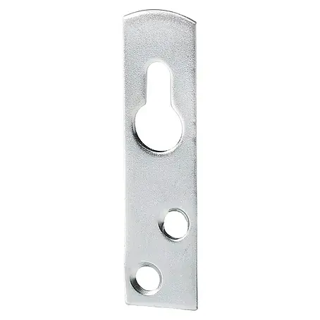 Hettich  Schrankaufhänger