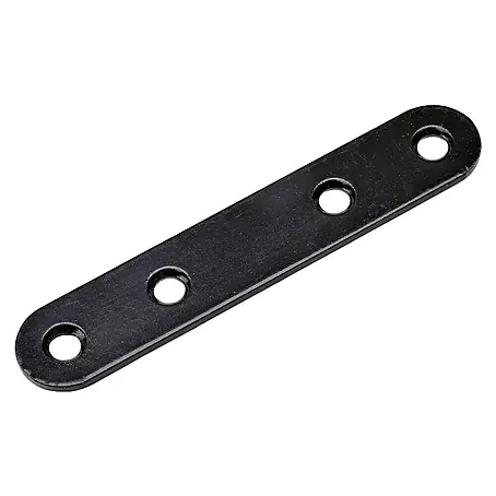 Hettich  Verbindungsblech