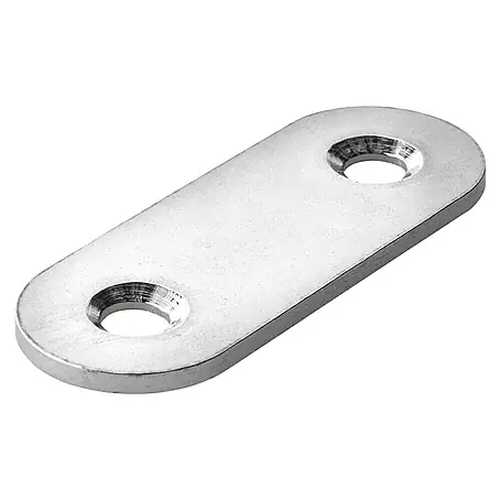 Hettich  Verbindungsblech