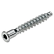 Hettich Spojni vijak  (Duljina: 40 mm, Promjer navoja: 4 mm, Promjer glave: 4,9 mm) | BAUHAUS