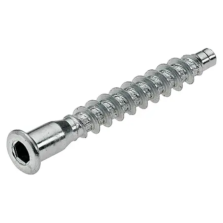 Hettich  Verbindungsschraube