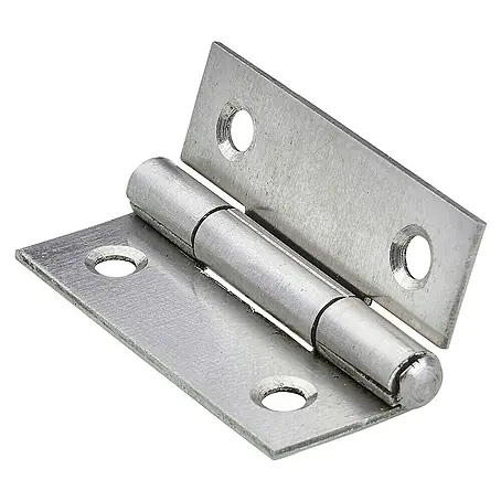 Hettich  Scharniere