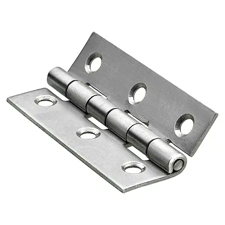 Hettich  Scharniere