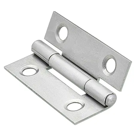 Hettich  Scharniere