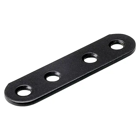 Hettich  Verbindungsblech