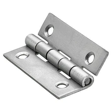 Hettich  Scharniere