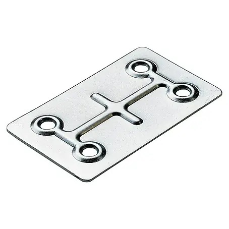 Hettich  Verbindungsblech