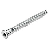 Hettich Povezovalni vijak  (Premer navoja: 4 mm, Premer glave: 4,9 mm, Dolžina: 50 mm) | 1151 - Konstruktionsbeschläge | AAEB - Möbelbeschläge | AAE - Beschläge | AA - Eisenwaren | A - Eisenwaren | BAUHAUS