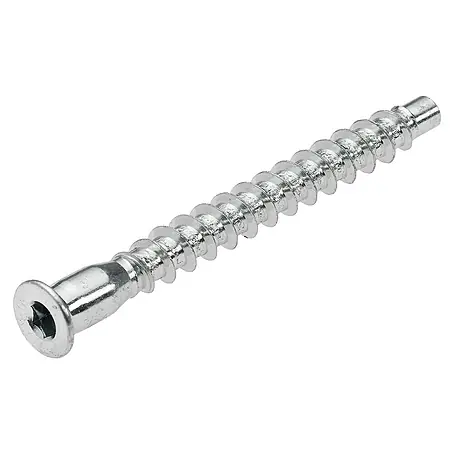 Hettich  Verbindungsschraube