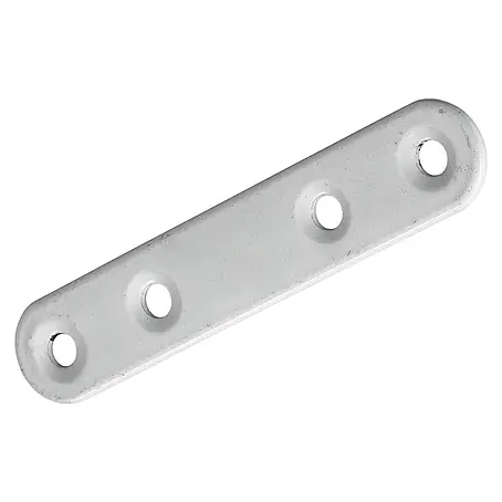 Hettich  Verbindungsblech