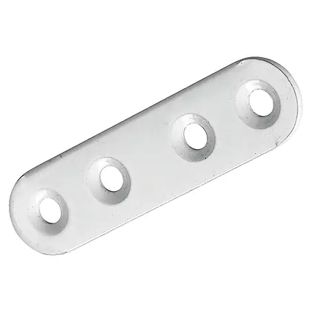 Hettich  Verbindungsblech