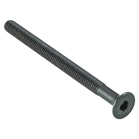 Hettich  Verbindungsschraube