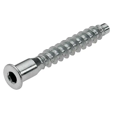 Hettich  Verbindungsschraube