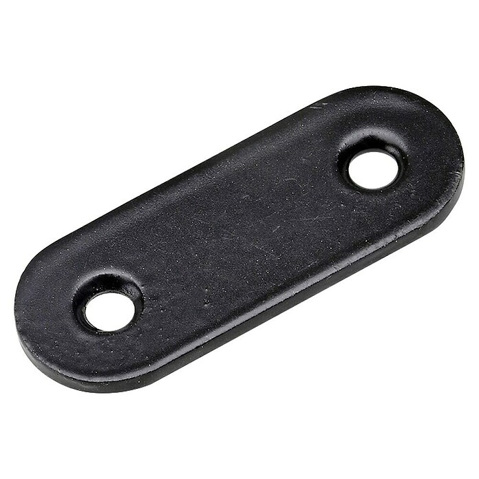 Red Fibre Washers- 25.7mm O/D X 21.2mm I/D X 1.6mm Thk- Various Quantities | UK - Foto 8