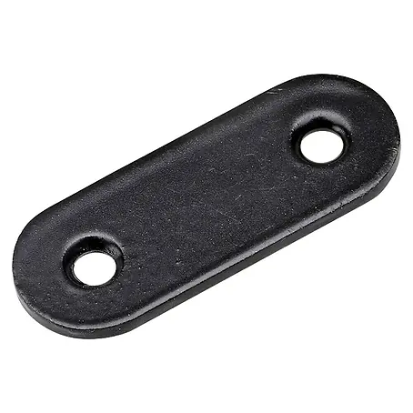 Hettich  Verbindungsblech
