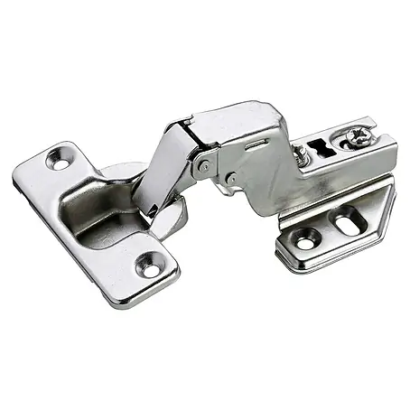 Hettich  Topfscharnier