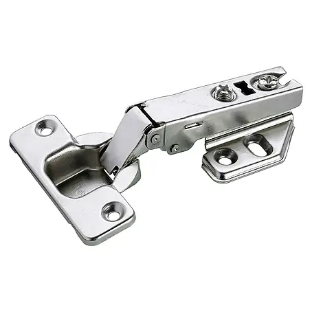 Hettich  Topfscharnier
