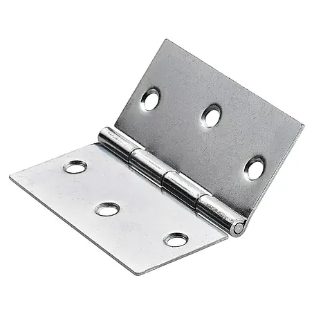 Hettich  Scharniere