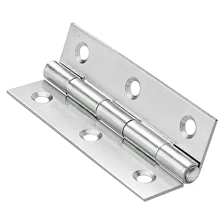 Hettich  Scharniere