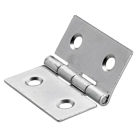 Hettich  Scharniere