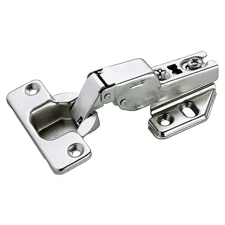 Hettich  Topfscharnier