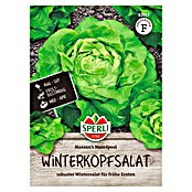 Sperli Groentezaden Nansen's Noordpool (Lactuca sativa) | BAUHAUS