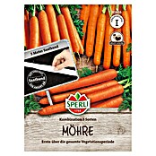Sperli Groentezaden (Daucus carota, 2 g) | BAUHAUS